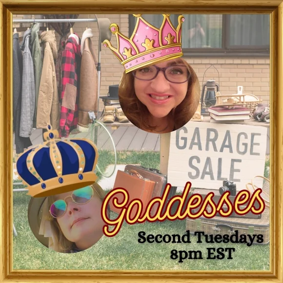 1/13 Share SHOW - Picture 1 of 1